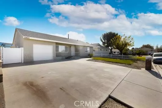 Loma Linda, CA 92354,10423 Spade DR