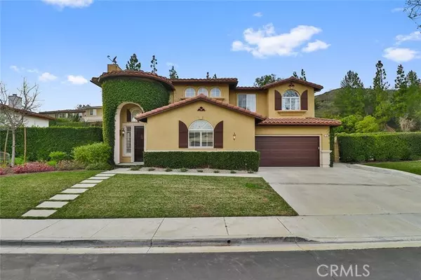Newbury Park, CA 91320,759 Alderdale CT