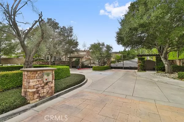 Newbury Park, CA 91320,759 Alderdale CT