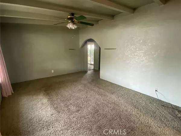 La Puente, CA 91744,138 S Hambledon AVE