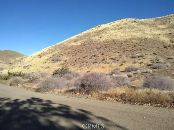 Palmdale, CA 91350,0 Hacienda Ranch RD