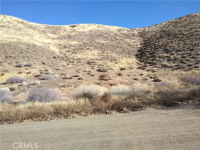 Palmdale, CA 91350,0 Hacienda Ranch RD