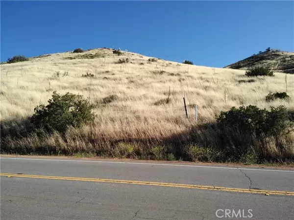 Agua Dulce, CA 91350,0 Escondido Canyon Rd