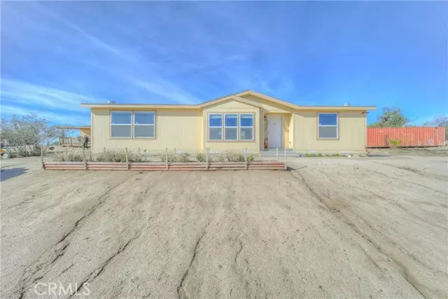 39775 Bautista RD, Anza, CA 92539