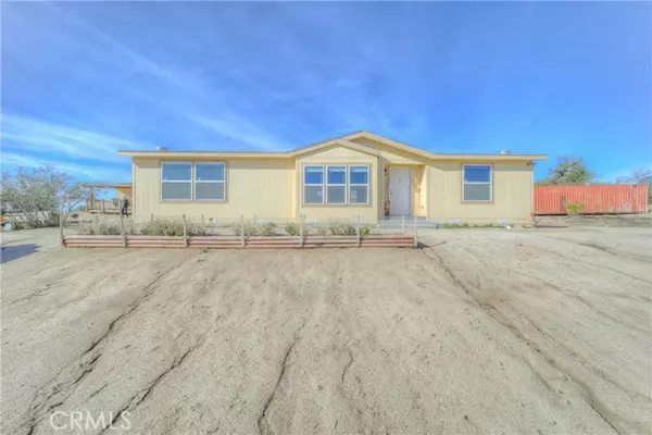 Anza, CA 92539,39775 Bautista RD