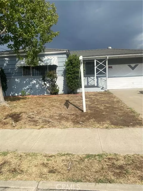 National City, CA 91950,311 N R AVE