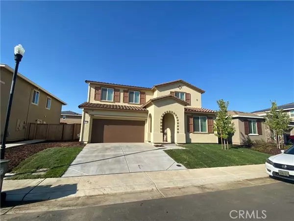 Elk Grove, CA 95757,8813 Aria WAY