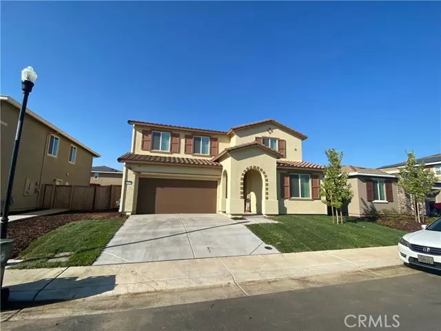 8813 Aria WAY, Elk Grove, CA 95757