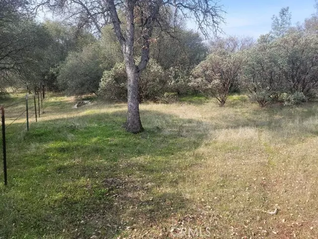 0 2.8 AC Gold Nugget CT, Coarsegold, CA 93614