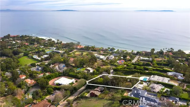 7107 Grasswood AVE, Malibu, CA 90265