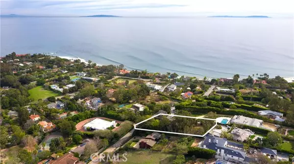 Malibu, CA 90265,7107 Grasswood AVE