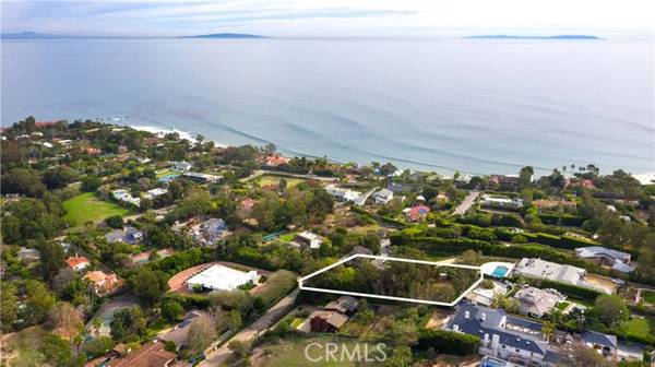 7107 Grasswood AVE, Malibu, CA 90265