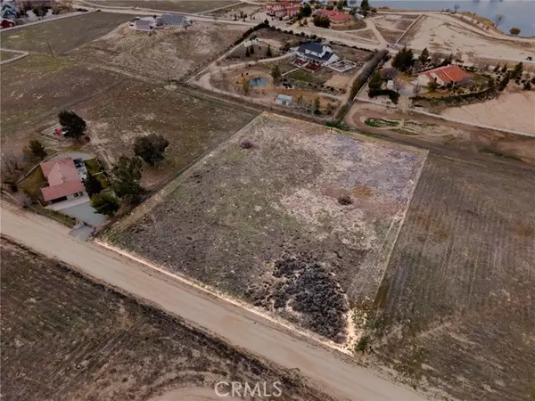 Aguanga, CA 92536,0 Indian Hill TRL