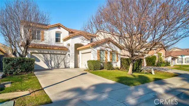 3633 Broadland ST, Sacramento, CA 95834