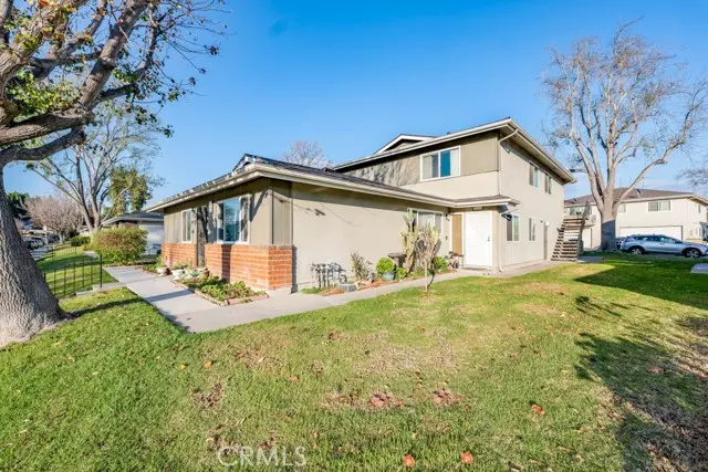 619 Avenida De La Plata, Newbury Park, CA 91320