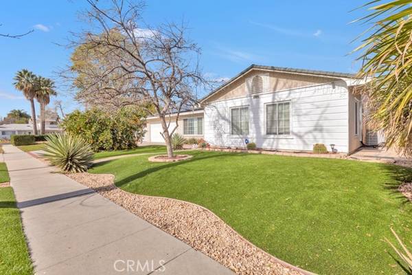 20125 Kinzie ST, Chatsworth, CA 91311