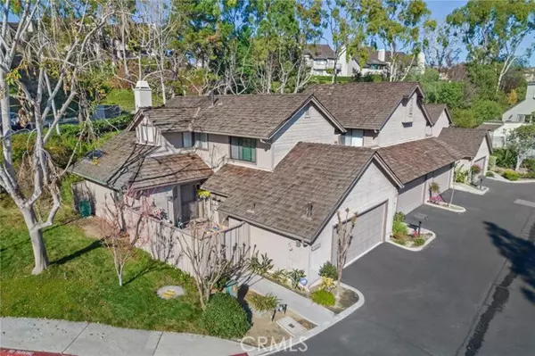 Costa Mesa, CA 92627,1092 Stone Brook LN