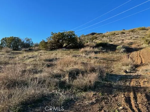 Acton, CA 93510,0 Vac/Aspen St/Vic Athena ST