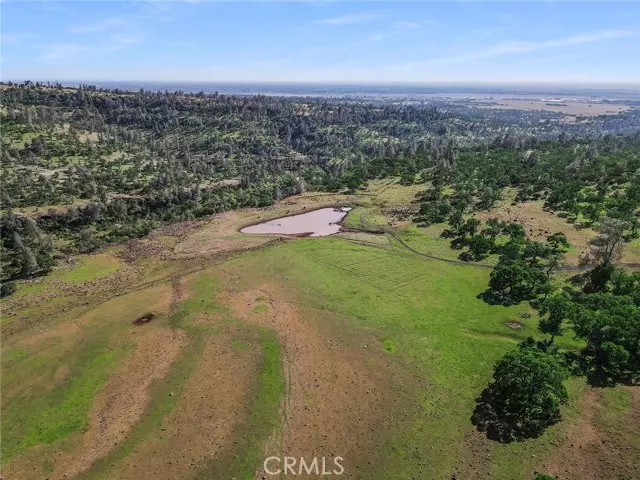 Chico, CA 95973,0 Richardson Springs RD