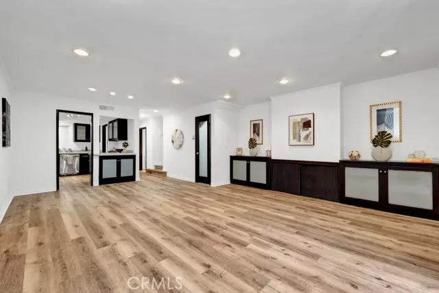 853 Larrabee ST 15, West Hollywood, CA 90069