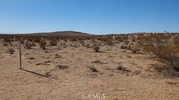 North Edwards, CA 93523,0 Alper St