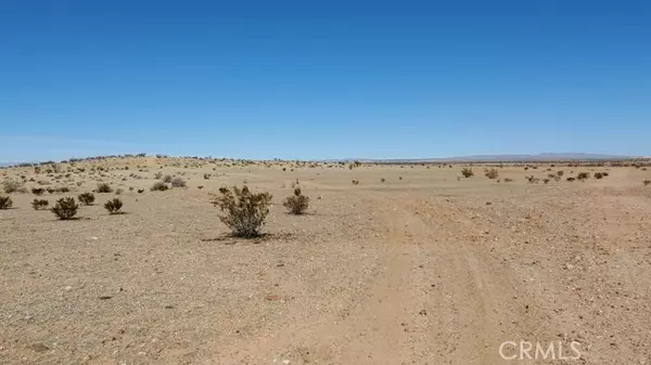 North Edwards, CA 93523,0 Boros ST