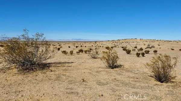 North Edwards, CA 93523,0 Boros ST