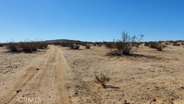 North Edwards, CA 93523,0 Boros ST