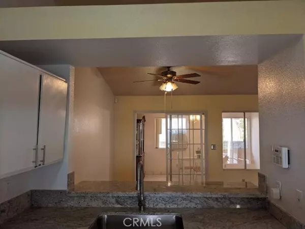 Rosamond, CA 93560,1301 Bradford AVE