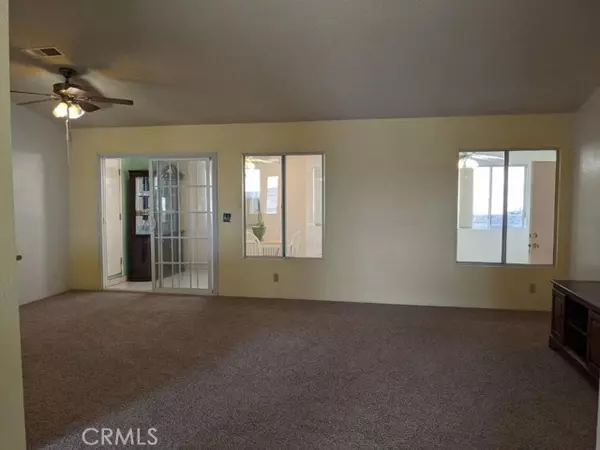 Rosamond, CA 93560,1301 Bradford AVE