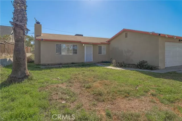 28924 Avenida Gaviota, Menifee, CA 92587