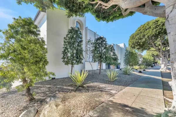 Santa Monica, CA 90403,1138 20th ST 4