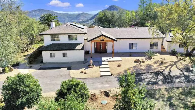 26759 Banbury, Valley Center, CA 92082