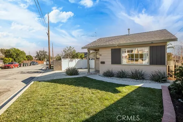 La Crescenta, CA 91214,3248 Washington PL