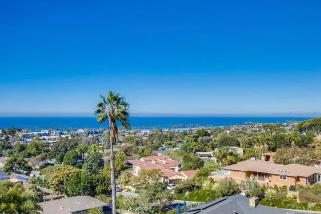 La Jolla, CA 92037,2500 Torrey Pines Rd 804