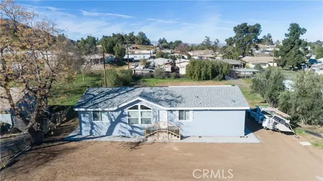 26251 Melba, Homeland, CA 92548