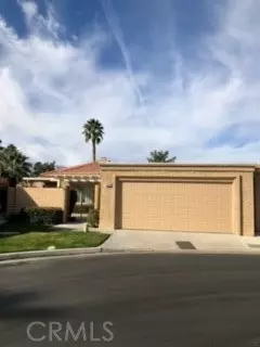 Palm Desert, CA 92260,44329 Venice CT