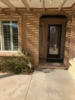 Palm Desert, CA 92260,44329 Venice CT