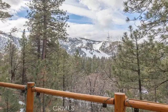 43478 Sheephorn RD, Big Bear Lake, CA 92315