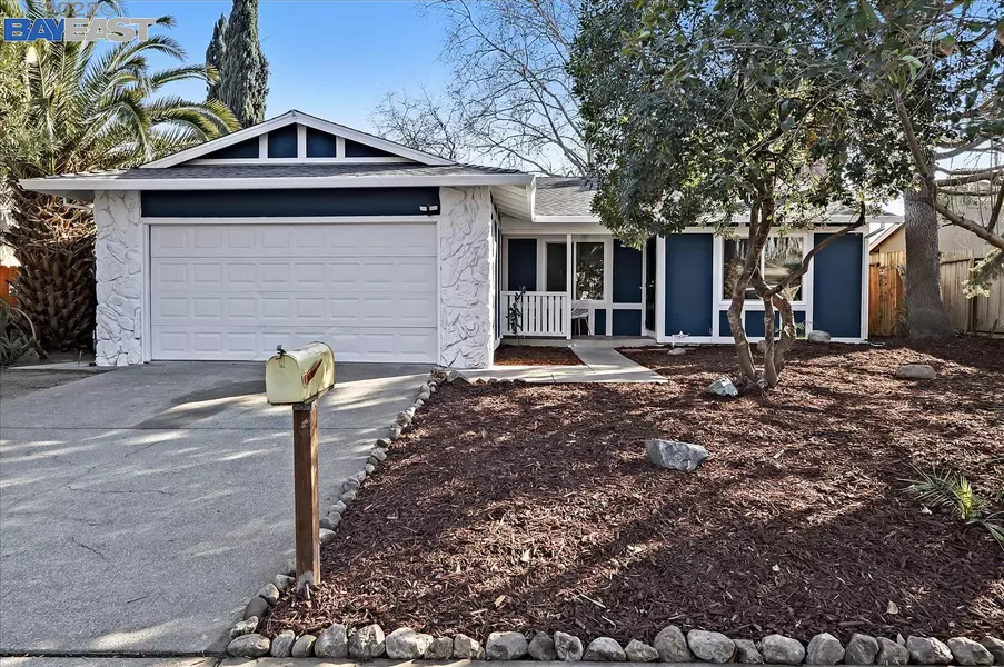 179 Mesa CT, Vacaville, CA 95687