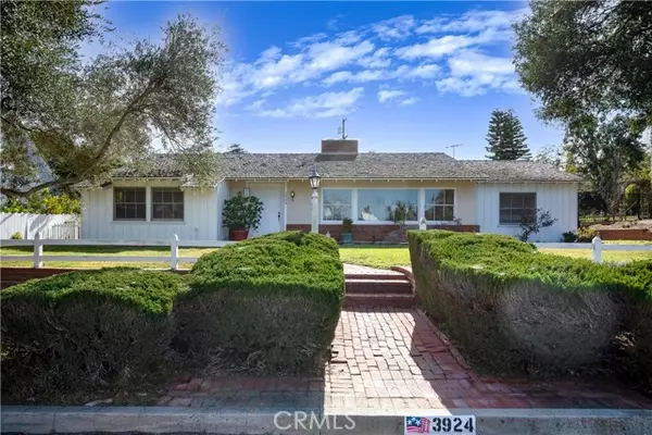 3924 Via Nivel, Palos Verdes Estates, CA 90274