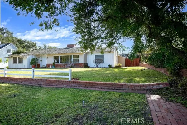 Palos Verdes Estates, CA 90274,3924 Via Nivel