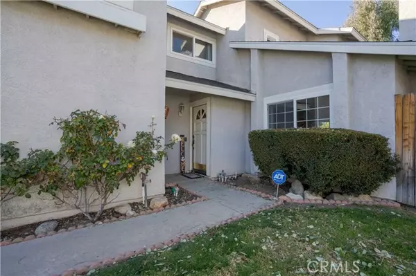 La Verne, CA 91750,693 Lavender PL