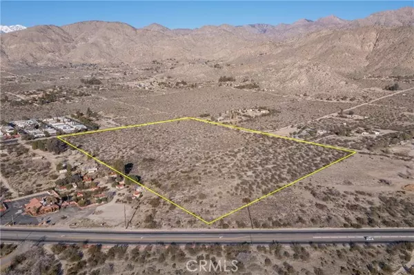 Morongo Valley, CA 92256,123 Maccele RD