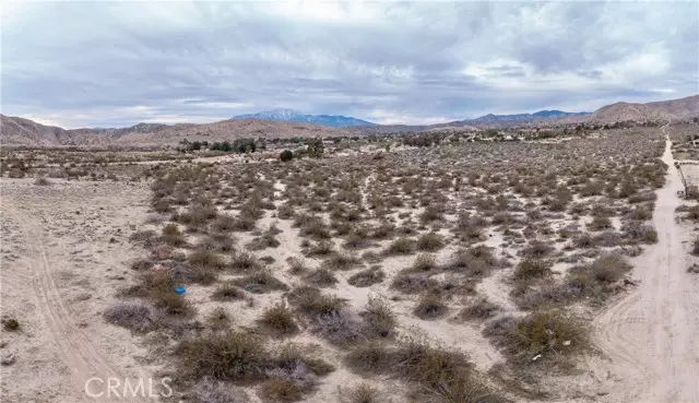 Morongo Valley, CA 92256,123 Maccele RD