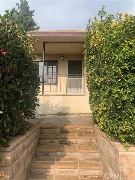 6457 Tokay RD, Tujunga, CA 91042