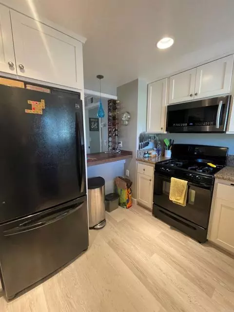 San Marcos, CA 92078,1643 Sonata LN