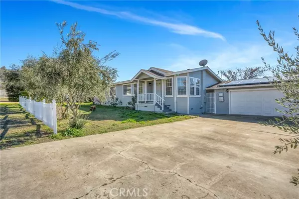 Clearlake Oaks, CA 95423,14219 Mcbride CT