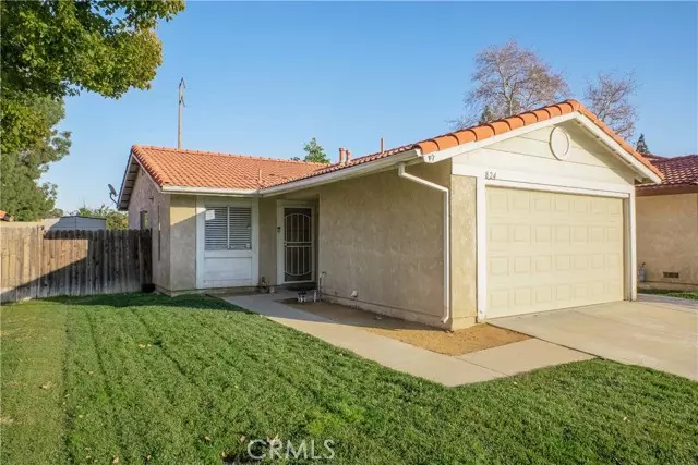 824 Atchison ST, Colton, CA 92324