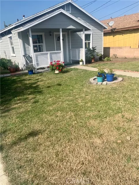 Port Hueneme, CA 93041,321 N 2nd ST